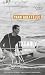 Tabarly: Une vie