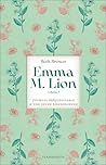 Emma M. Lion: Jou...