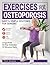 Exercises For Osteoporosis:...