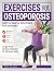 Exercises For Osteoporosis by Toni Avalos