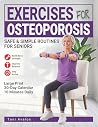 Exercises For Ost...