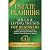 ESTATE PLANNING WILLS & LIV...