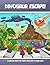 Dinosaur Escape!: A beginne...