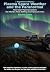 Plasma Space Weather and th...