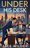 Under His Desk