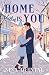 Home Is You: Small Town Sec...