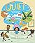 Quiet