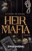 Le chant du canari (Heir of Mafia, #1)