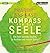 Kompass für die Seele