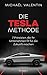 Die Tesla-Methode