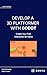 Develop a 3D Platformer wit...