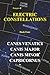 Electric Constellation Book...