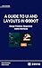 A Guide to UI and Layouts i...