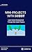 Mini-Projects with Godot: L...
