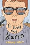 El rey del barro