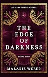 The Edge of Darkness