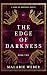 The Edge of Darkness (The Lies of Mortals Book 2)