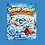 The Super Soap Squad: A Spa...