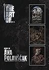 The Art of Ana Po...