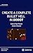Create a Complete Bullet He...