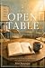 The Open Table