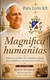 Magnifica humanit...