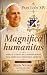 Magnifica humanitas (anotado) y Rerum novarum: Sobre la custodia de la persona humana en tiempo de la inteligencia artificial (Spanish Edition)