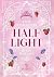 Half Light (German Edition)