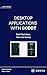 Desktop Applications with G...