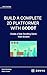 Build a Complete 2D Platfor...