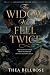 The Widow Who Fell Twice: A...