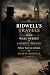 Bidwell's Travels, from Wal...