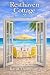 Resthaven Cottage Book 2