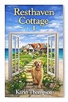 Resthaven Cottage