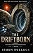 THE DRIFTBORN: Book One of ...