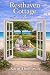 Resthaven Cottage (Book #3).