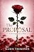 The Proposal: Falling in Lo...