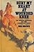 Bury My Heart At Wounded Knee by Dee Brown