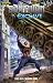 Santwan: Exclave #1: Exclave