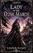 Lady of the Dusk March (Fat...