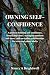 Owning Self-Confidence: A g...