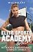Elite Sports Academy Harem ...