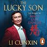 The Lucky Son: Th...