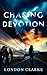 Chasing Devotion: A second ...