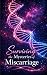 Surviving the Mysteries of ...