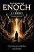The Book Of Enoch (2 Enoch)...