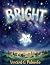 Bright by Vincent Palumbo