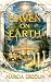 Haven On Earth by Marcia Ercolin