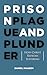 Prison, Plague, and Plunder by Daniel Maasen