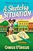 A Sketchy Situation: A Dete...